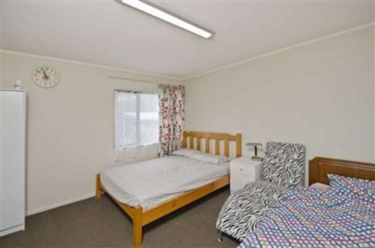 5 James Cook Drive Welcome Bay_6