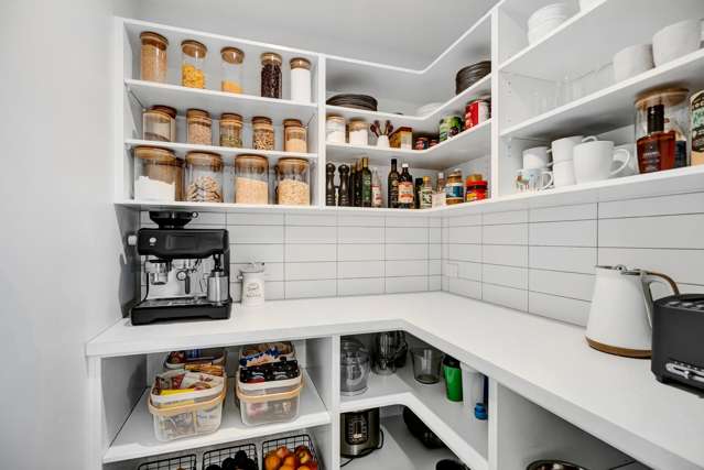 90 Peters Road Egmont Village_4