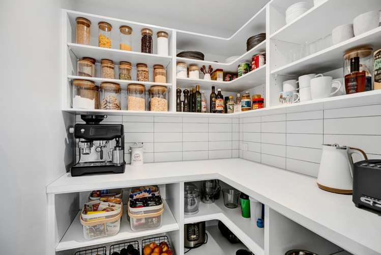 90 Peters Road Egmont Village_4