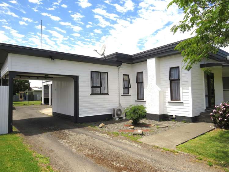 75 Lahore Street Wairoa_13