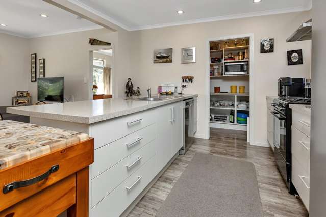 1524 Kirikopuni Valley Road Whangarei_3