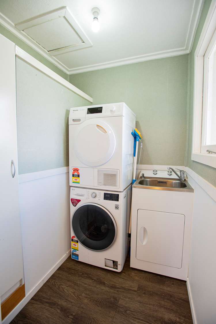 17 Lune Street Hawthorndale_18