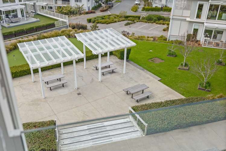 170 Landmark Terrace Orewa_27