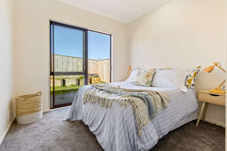 13 Otohikawa Avenue Glenbrook_13