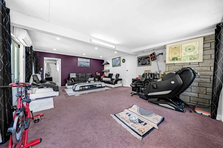 112 Hillside Road Mt Wellington_11