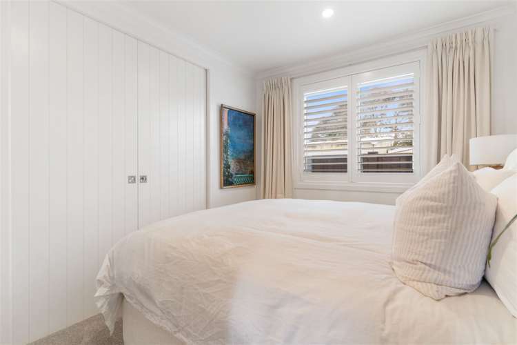 85 Wharf Road Te Atatu Peninsula_14