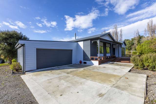 1441 Porangahau Road Central Hawkes Bay Country_1