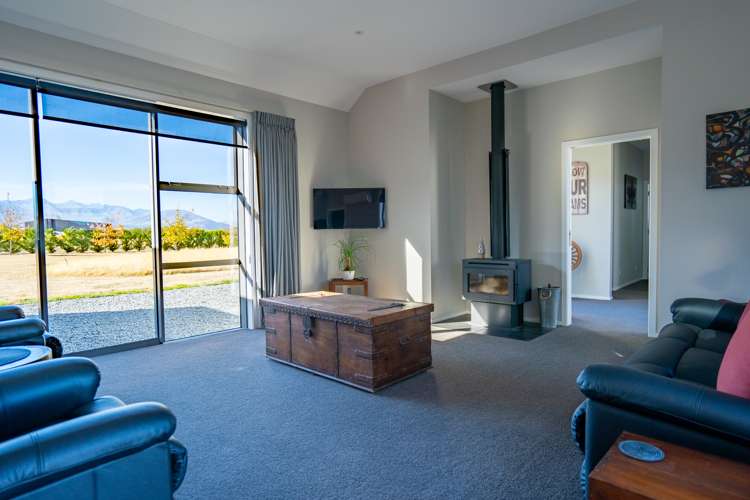 85 Boundary Terrace Twizel_8