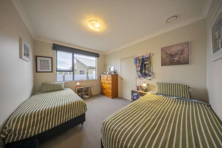 3 Anderson Place Te Anau_14