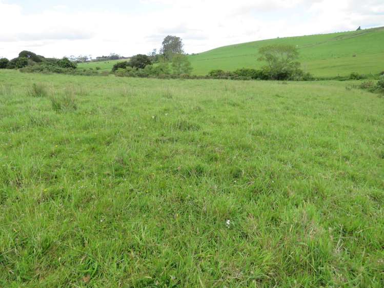 Lot 2 Puketotara Road Okaihau_8