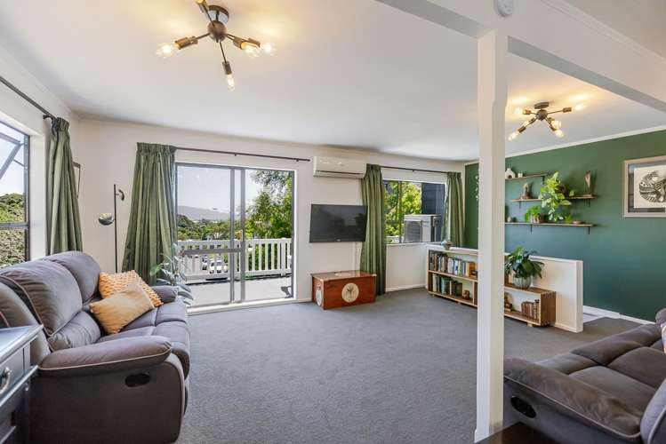 29 Mamaku Street Paraparaumu_2