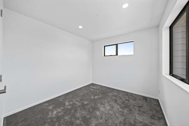 2/107 Porchester Road Papakura_6