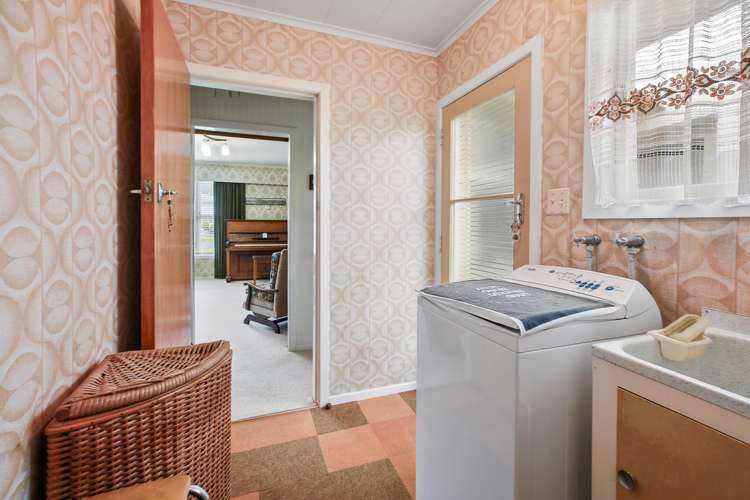 4 Herbert Street Te Aroha_11