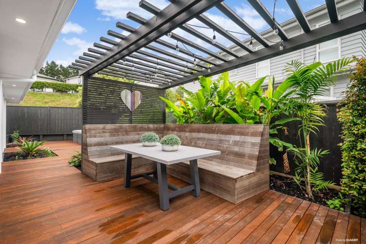 8 Ormonde Drive Silverdale_15