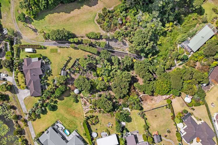68 Omana Avenue Shelly Beach Helensville_34