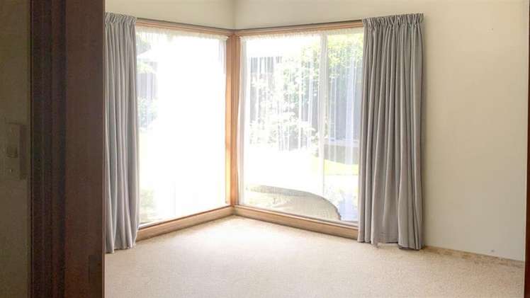 66 Lane Street Allenton_5