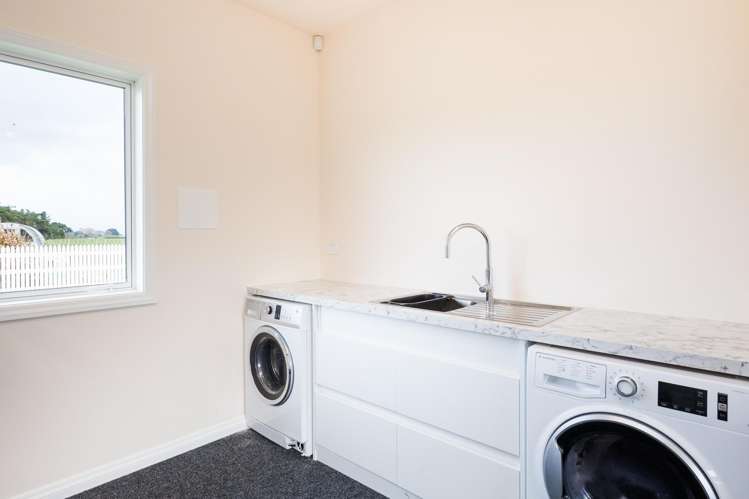 320 Kaimatarau Road Rongotea_32