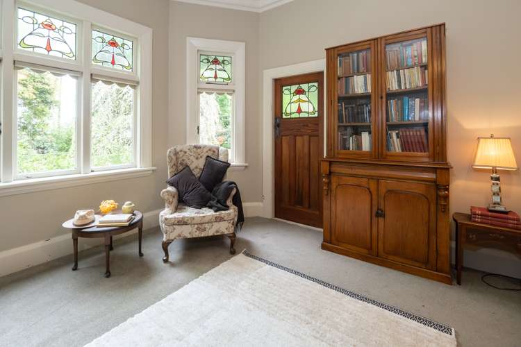 244 Racecourse Road Allenton_15