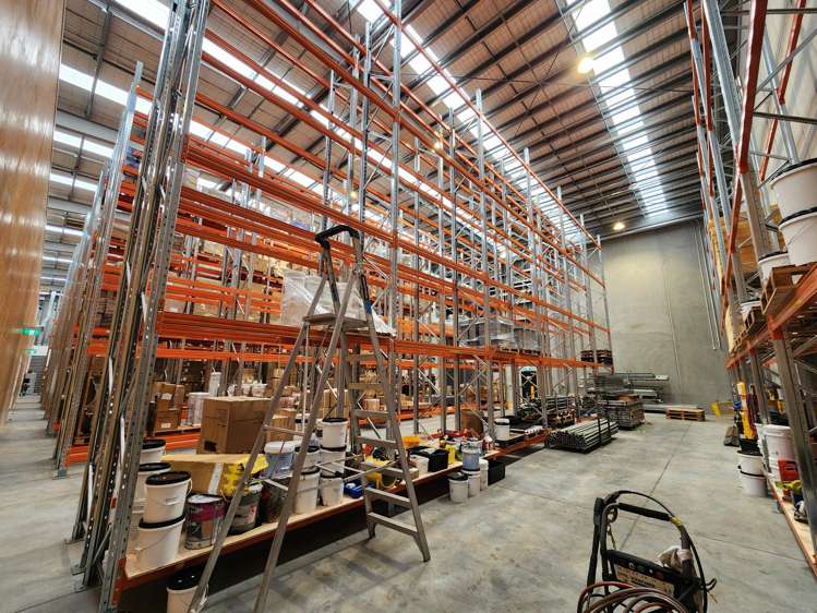 860 Great South Road Penrose_3