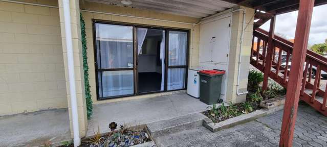 1/1367 Eruera Street Rotorua_2