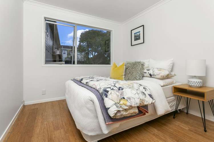 20 Finn Place Totara Vale_7