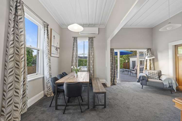 163 Princes Street West Pukekohe_4