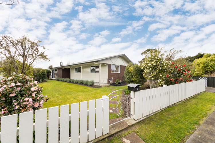 14 Ferndale Place Feilding_14