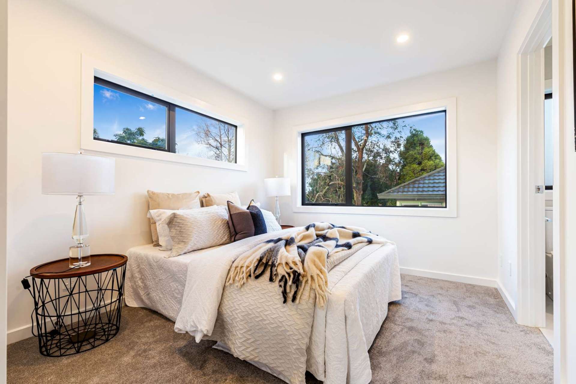 3/69 Sunnynook Road Forrest Hill_0