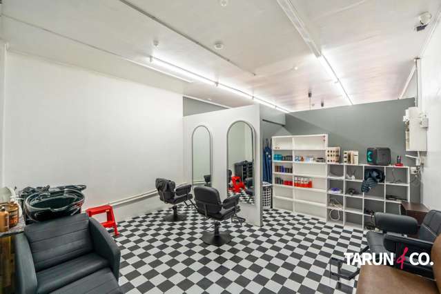 1850-1854A Great North Road Avondale_3