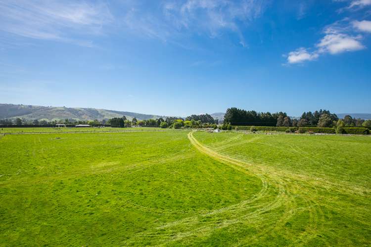 323 Riccarton Road West Mosgiel_8