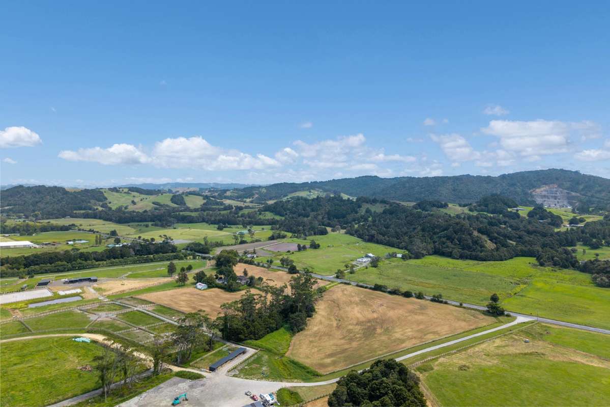 Lot 21 Waitoki Road_5