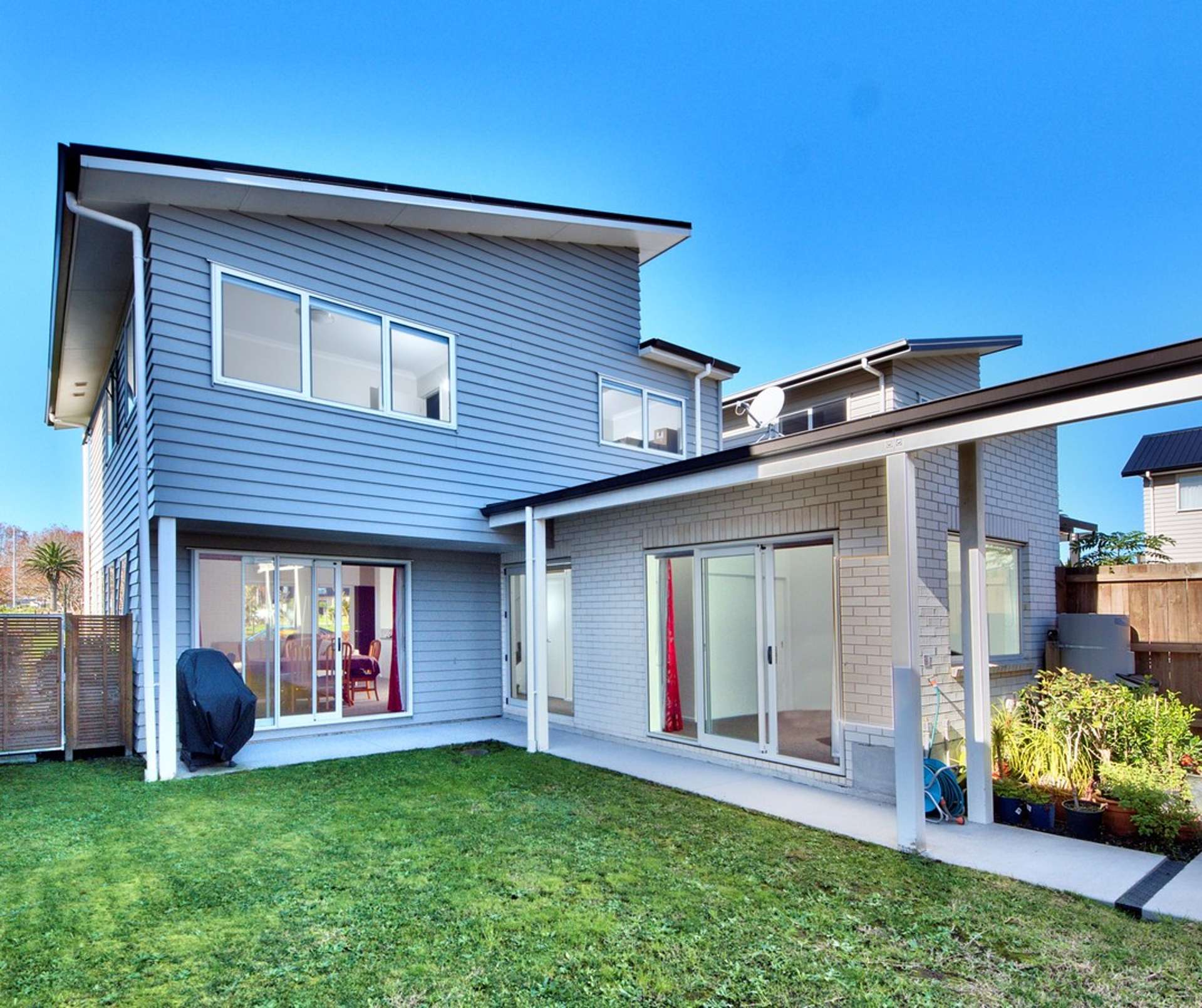 6 Toheroa Street Hobsonville_0