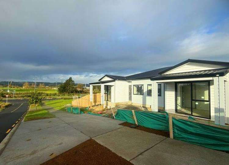Lot 2, 4 Wild Flower Way_0