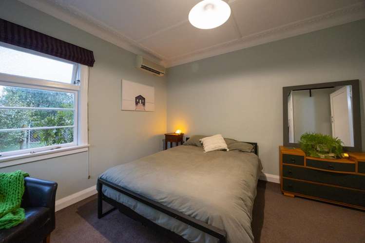 1200 Rangitikei Line Newbury_17