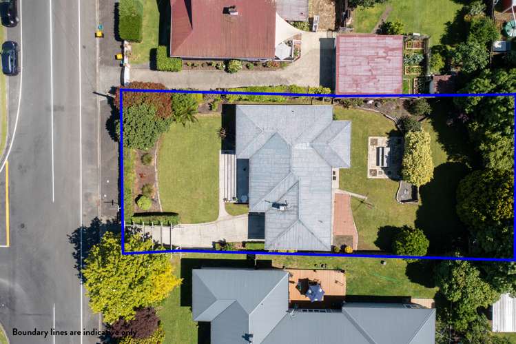 8 Lincoln Street Morrinsville_18