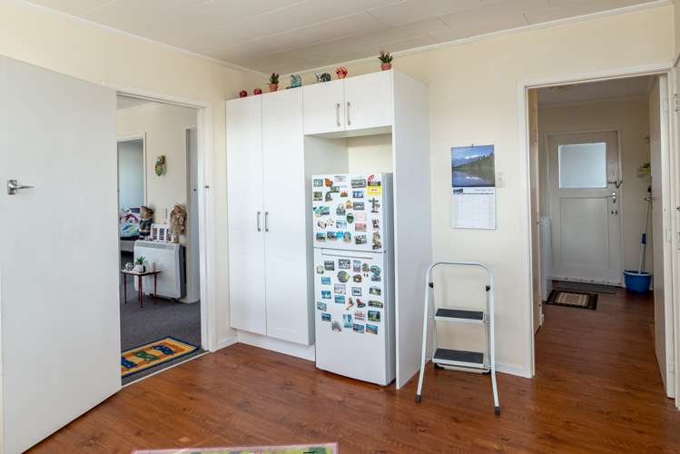 45 Harley Street Solway_22