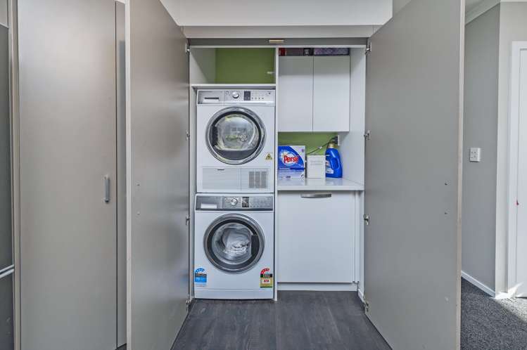 6 Clayton Road Amberley_13