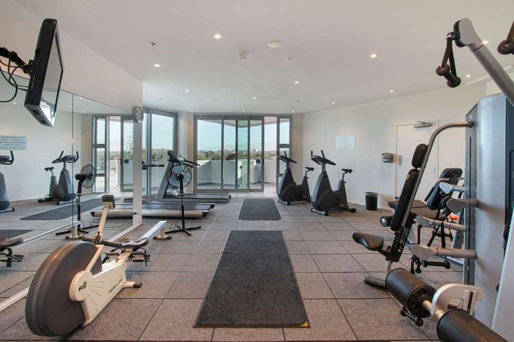 1113/11 Tamariki Avenue Orewa_7