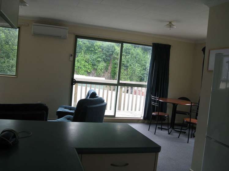 17B Serpentine Avenue Dunedin Central_17