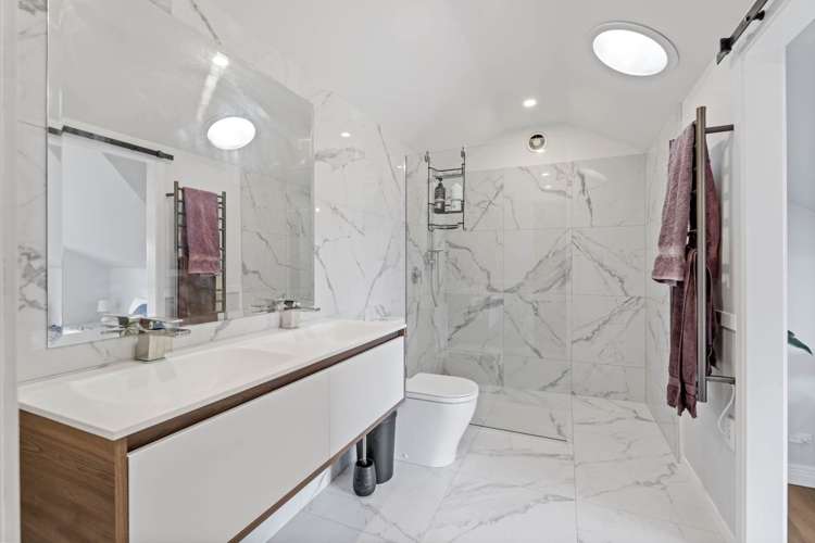 108 South Head Road South Head_19