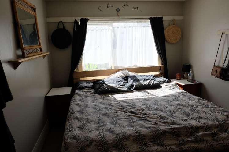 165 Hakanoa Street Huntly_8