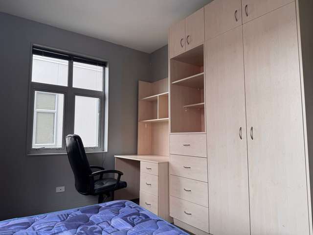 405/115 Vivian Street Te Aro_4