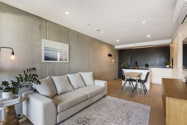 201/2 Miller Street Point Chevalier_9