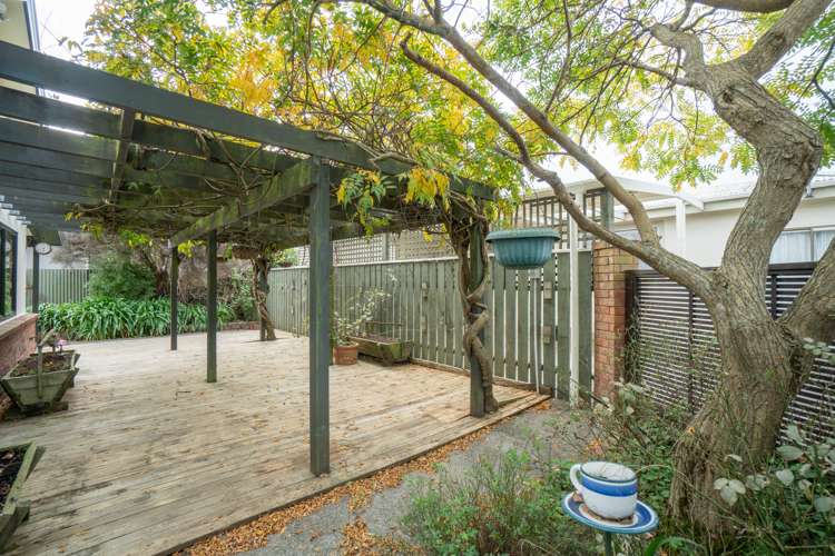 73a Monrad Street Highbury_27