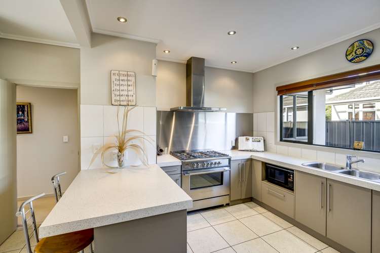 15a Harpham Street Taradale_20