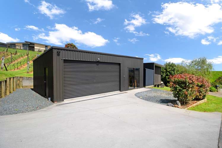 293 Lawrence Road Mangawhai_31