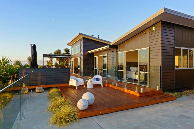 36 Raukawa Road Peka Peka_33