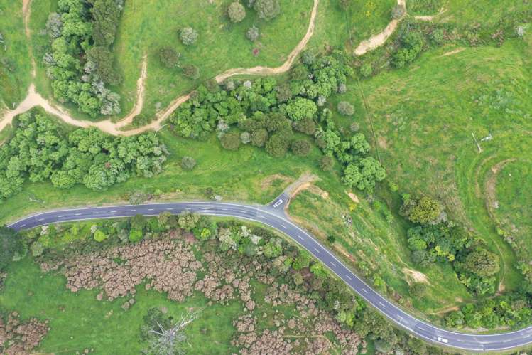 995 Waingaro Road Ngaruawahia_6