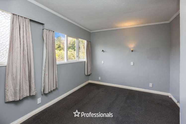 15 Holborn Drive Stokes Valley_8