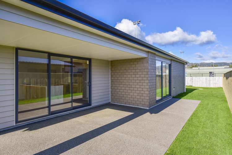 23 Hudson Place Paraparaumu_4